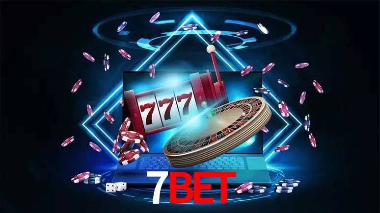 A Experiência Imersiva dos Cassinos Ao Vivo no 7bet