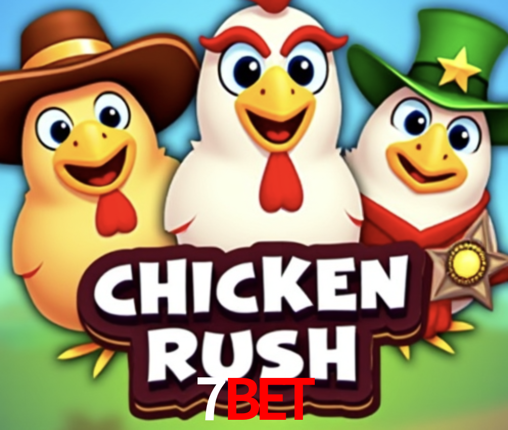 Player Reviews 7bet