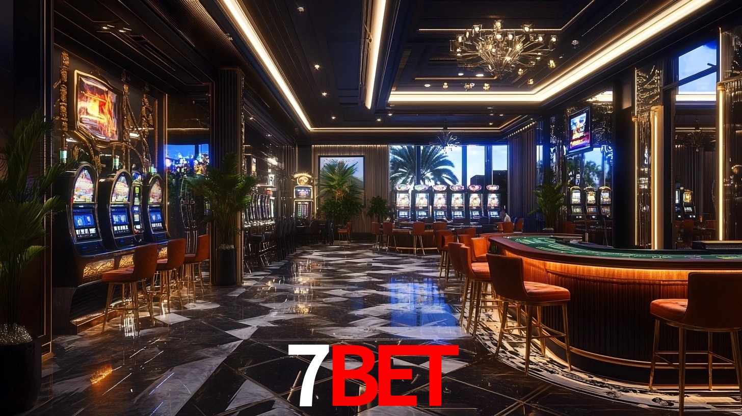 7bet
