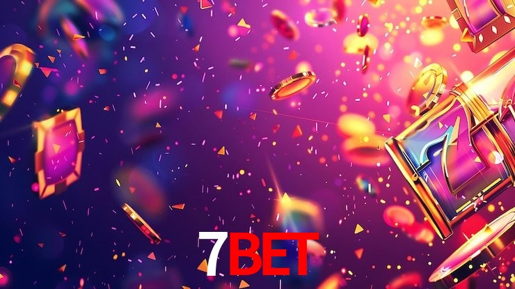 Design Responsivo 7bet