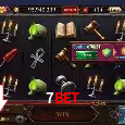 Platform Technology 7bet