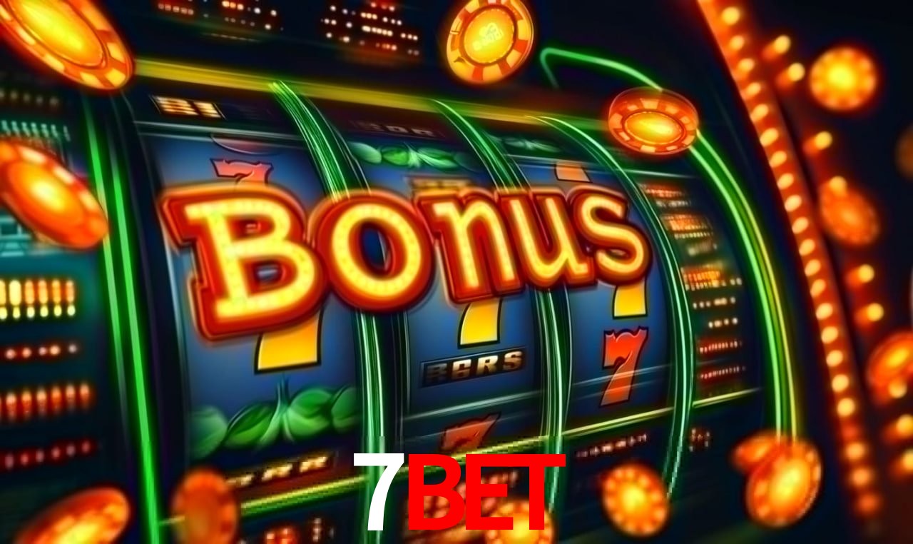Programa VIP 7bet