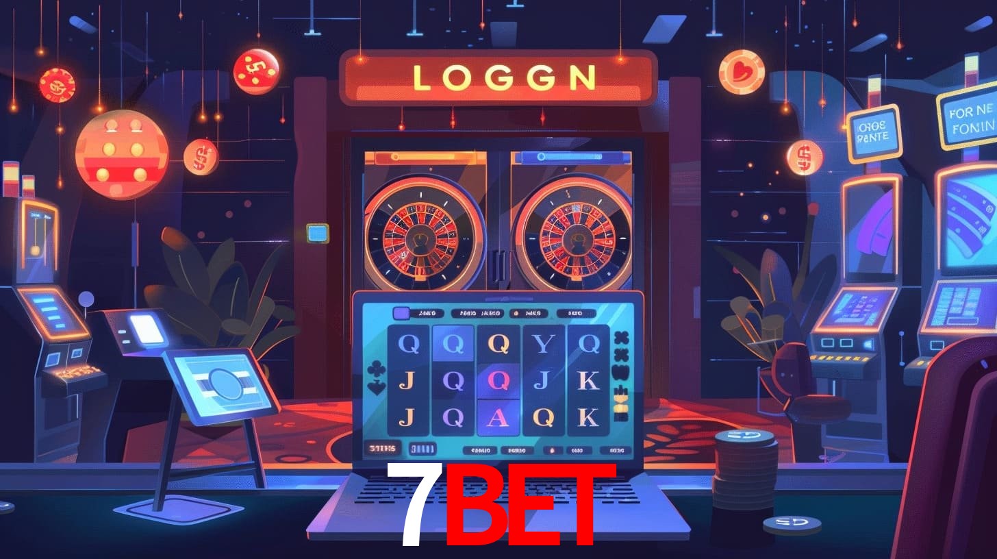 Explorando a Categoria de Eventos em Apostas na 7bet