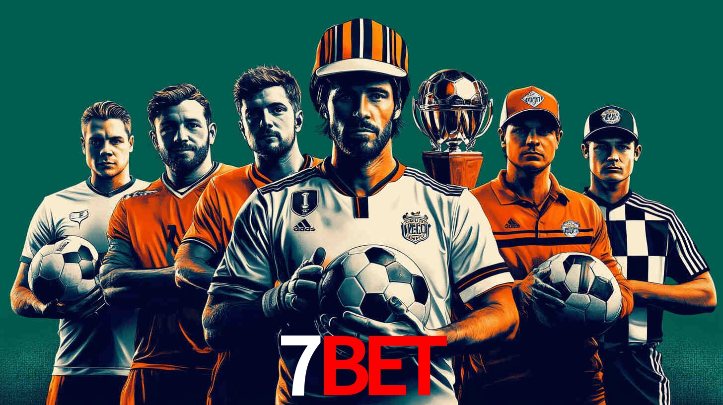 Estratégias Crash Games 7bet