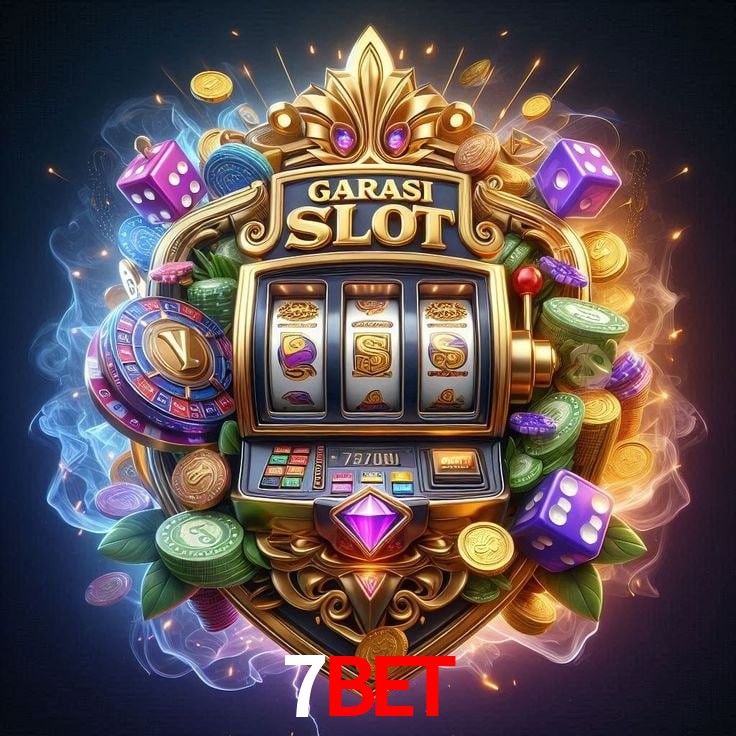 A Popularidade dos Caça-Níqueis no 7bet