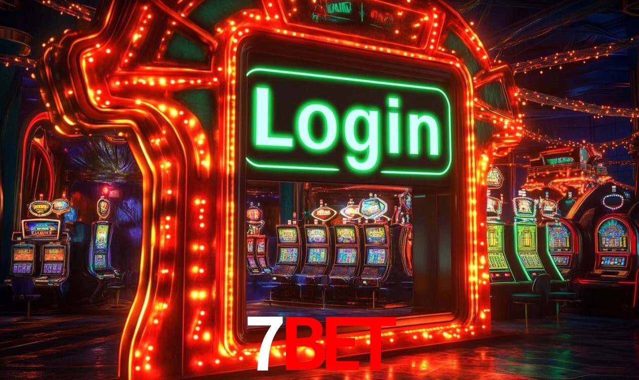 Descubra a Magia dos Jogos de Arcade no 7bet