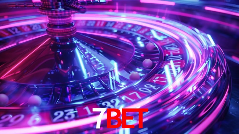 Provedores de Jogos 7bet