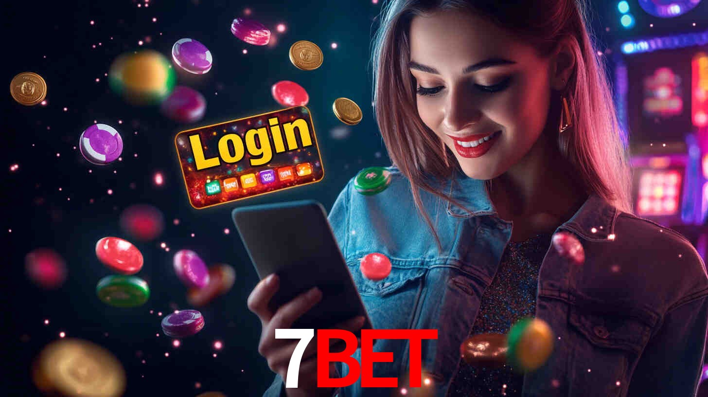 Jogo Spaceman 7bet