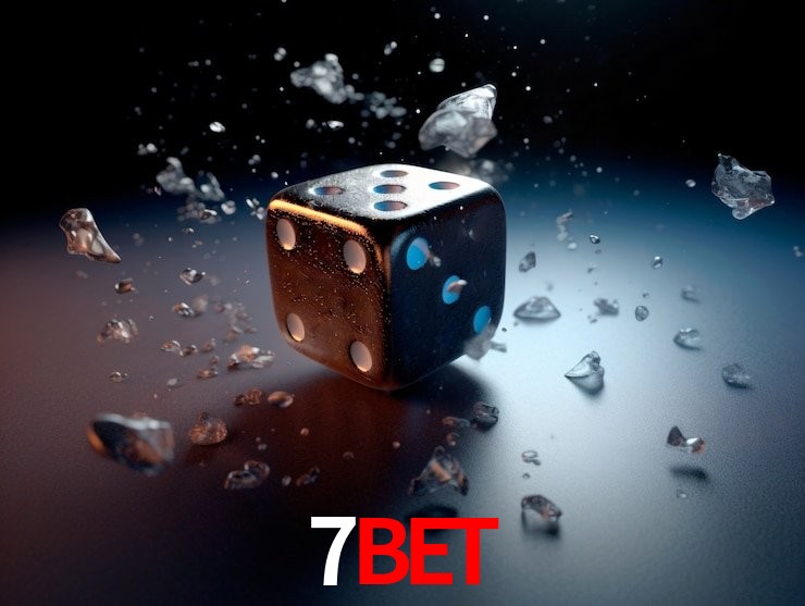 Descubra o Programa VIP da 7bet: Vantagens Exclusivas para Jogadores