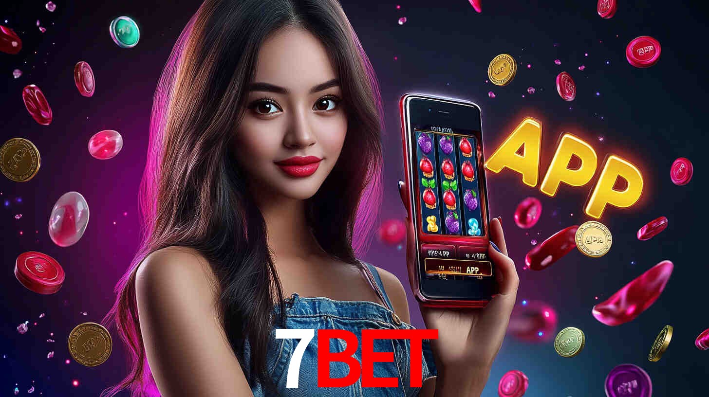 Casino VIP 7bet