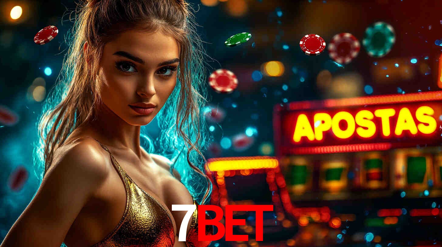 Mesa de Blackjack 7bet
