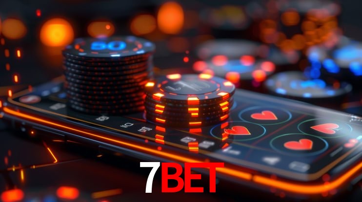 Spaceman Game 7bet