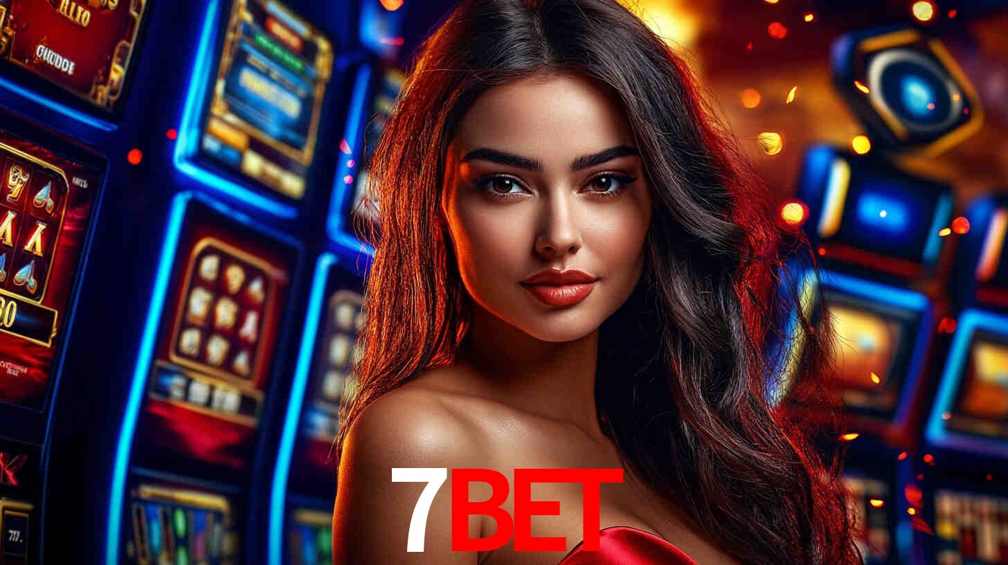 Estatísticas Esportivas 7bet