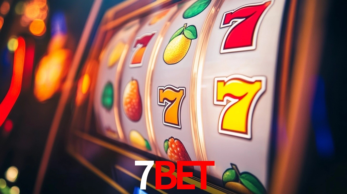 7bet,7bet login