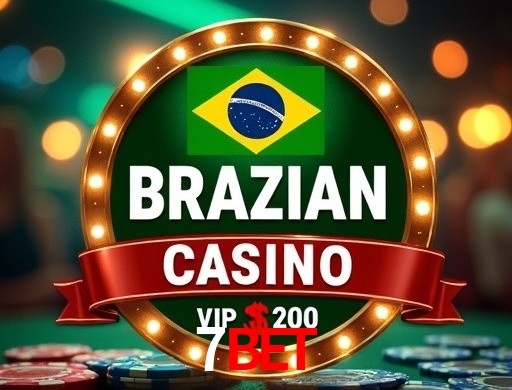 Desvendando o Mundo dos Jogos Virtuais na 7bet