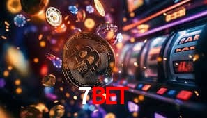 Integração de APIs 7bet