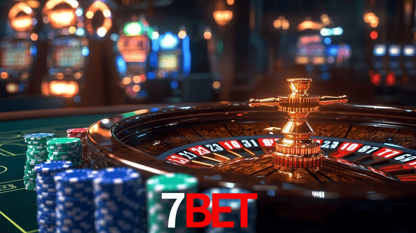 7bet casino