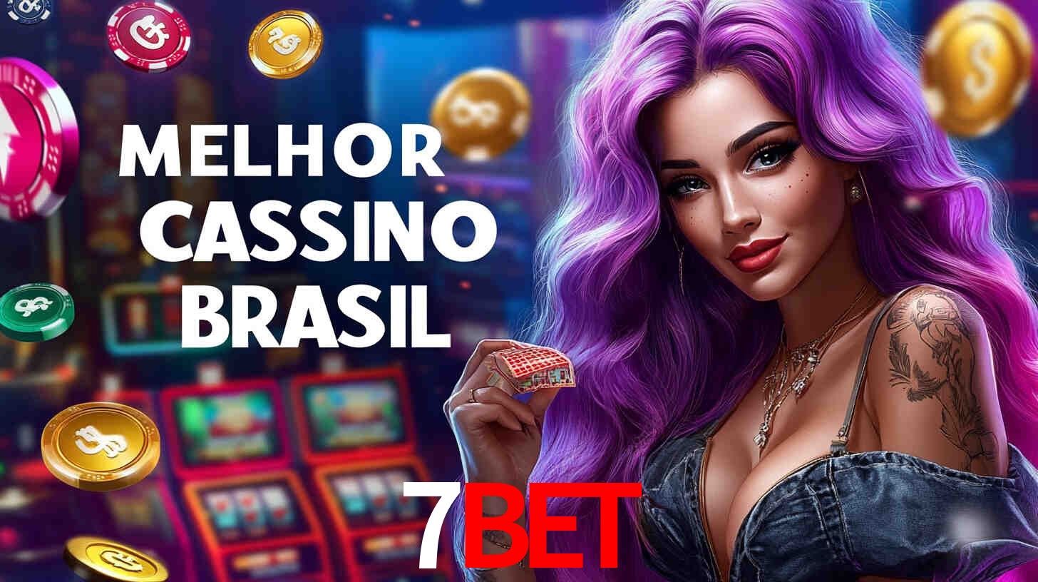 Estatísticas Crash Games 7bet