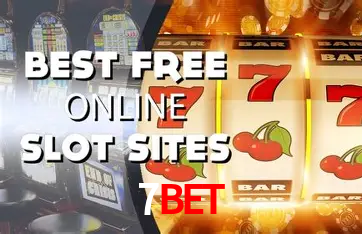 Interface Premium 7bet
