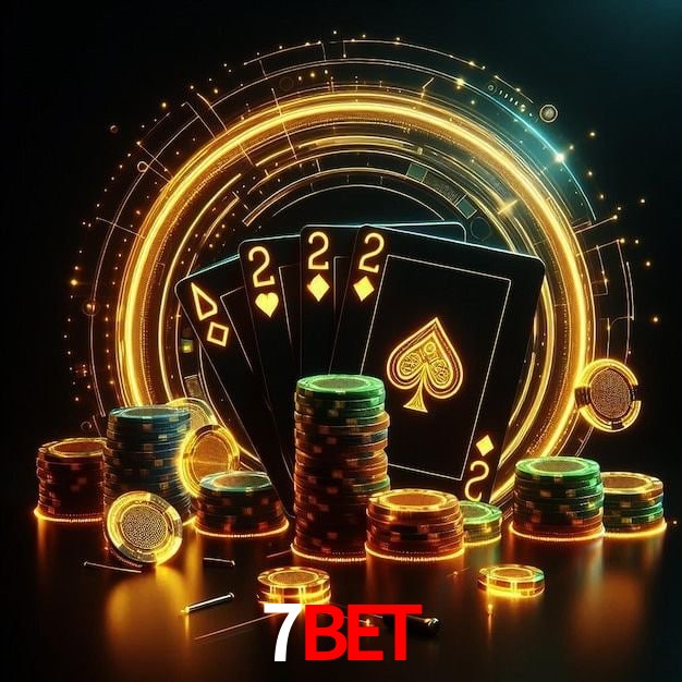 Apostas Esportivas na 7bet: Um Guia Completo