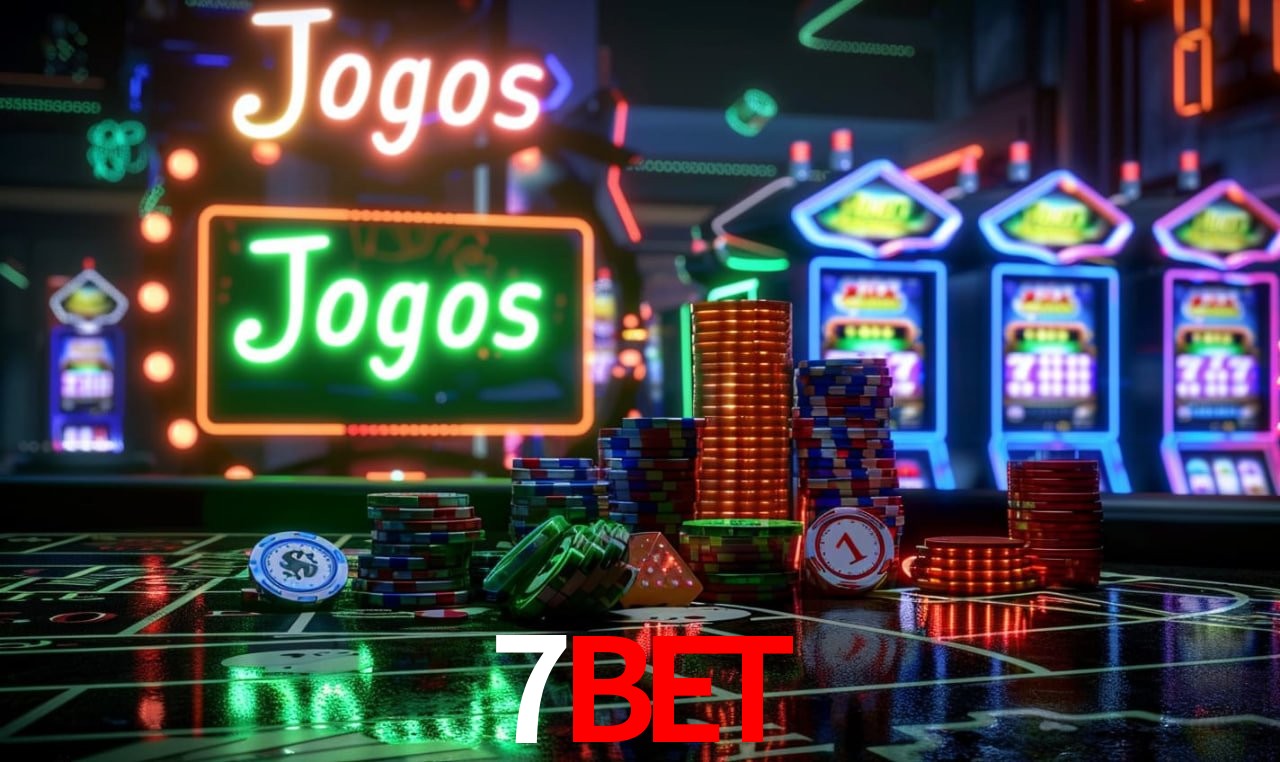 A Revolução dos Aplicativos de Jogos no 330bet