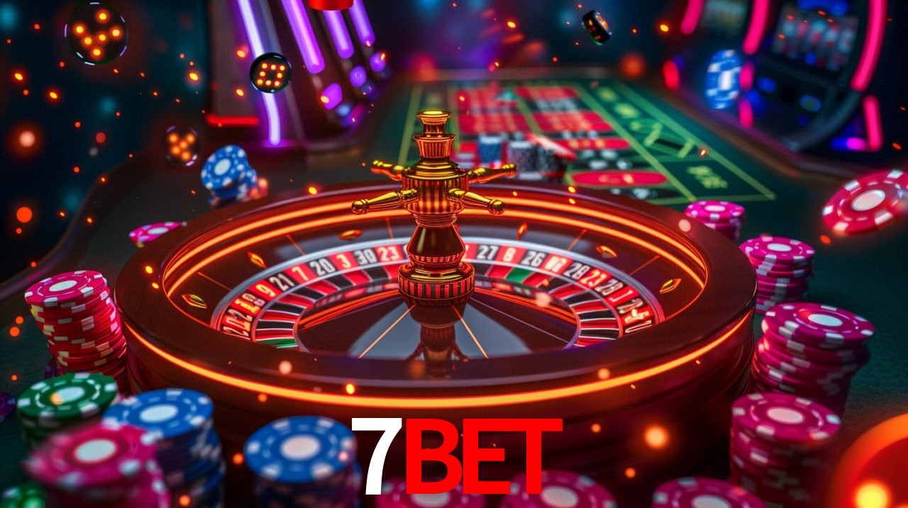 Especiais de Fim de Semana 7bet