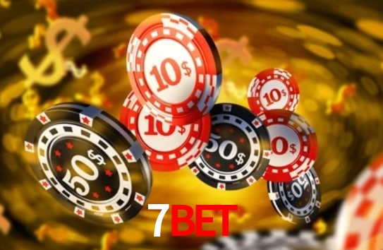 A Revolução dos Aplicativos de Jogos no 7bet