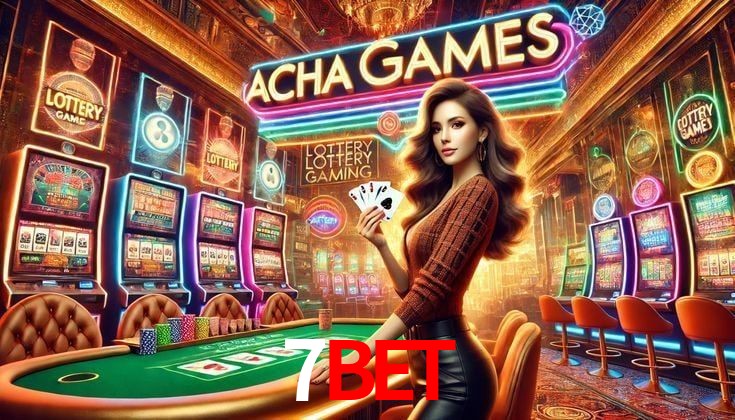 Blackjack Table 7bet