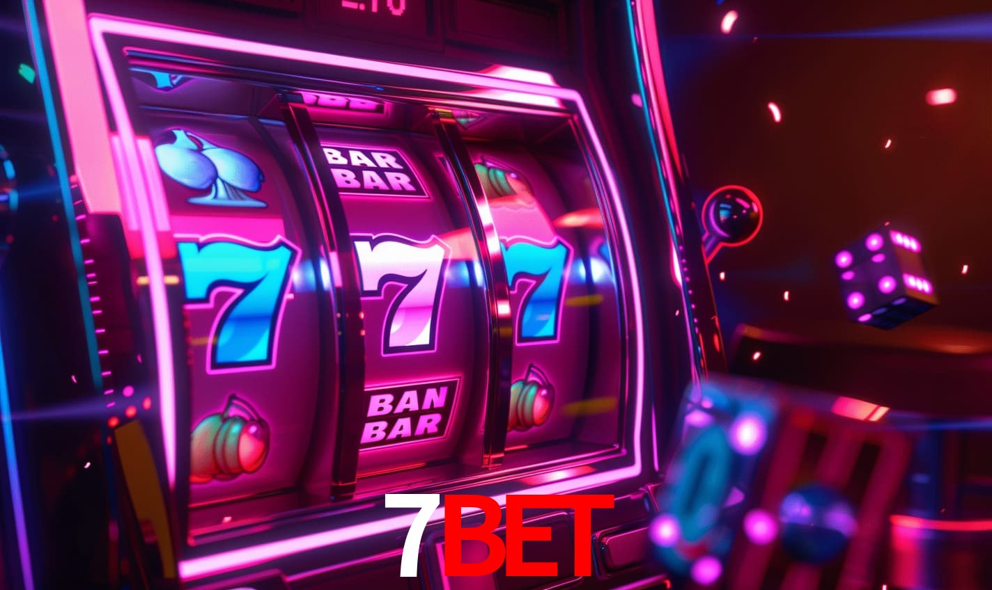 Avaliações dos Jogadores 7bet