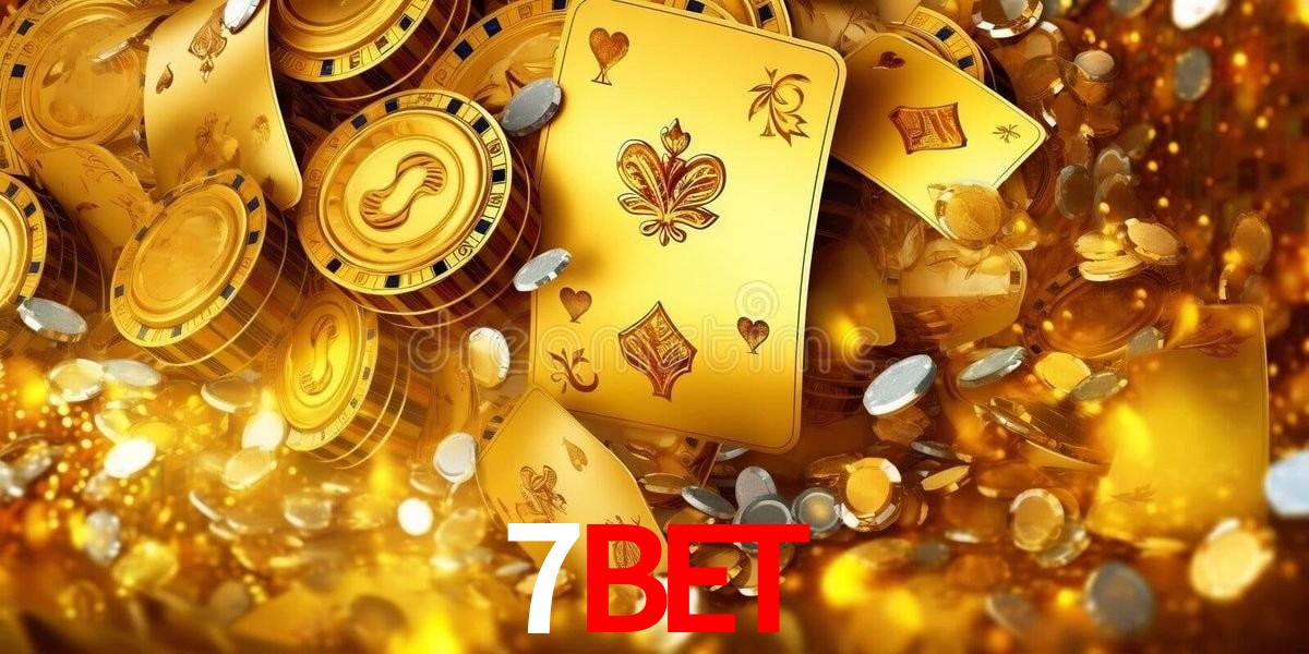 Diretório de Jogos 7bet
