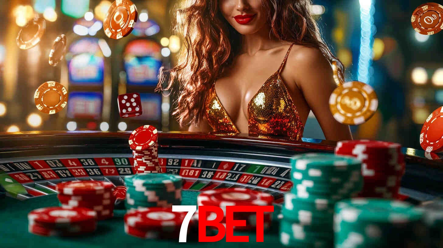 7bet,7bet login