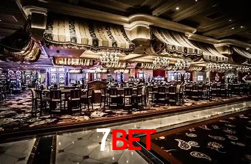 Secure Login 7bet