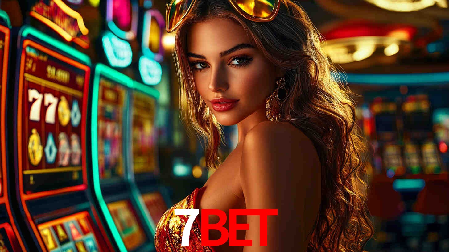 7bet,7bet login