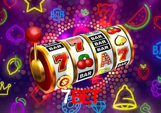cassino 7bet