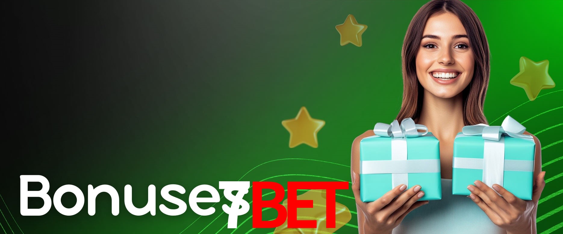 Live Casino 7bet