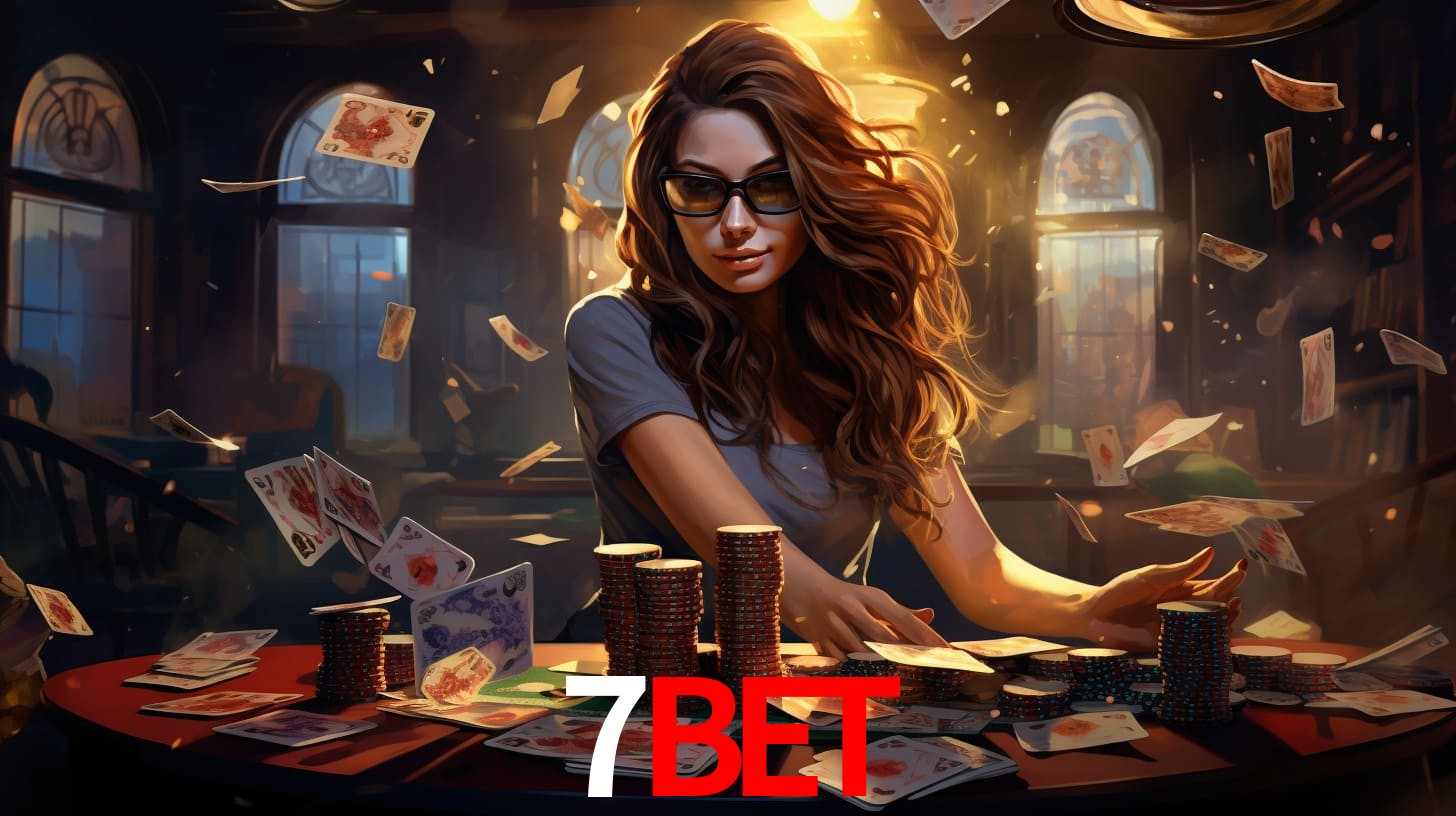 Daily Bonuses 7bet