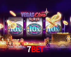 Weekend Specials 7bet