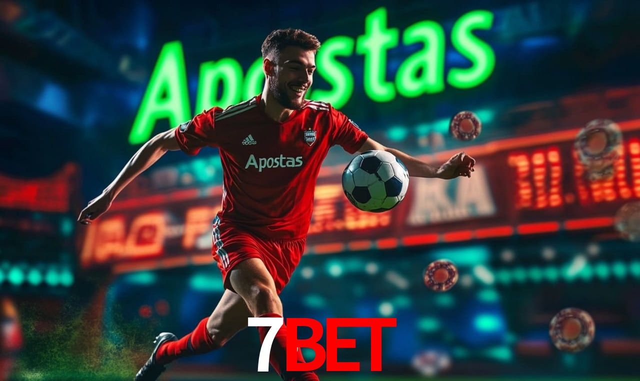 Desvendando o Mundo dos Jogos Virtuais na 7bet