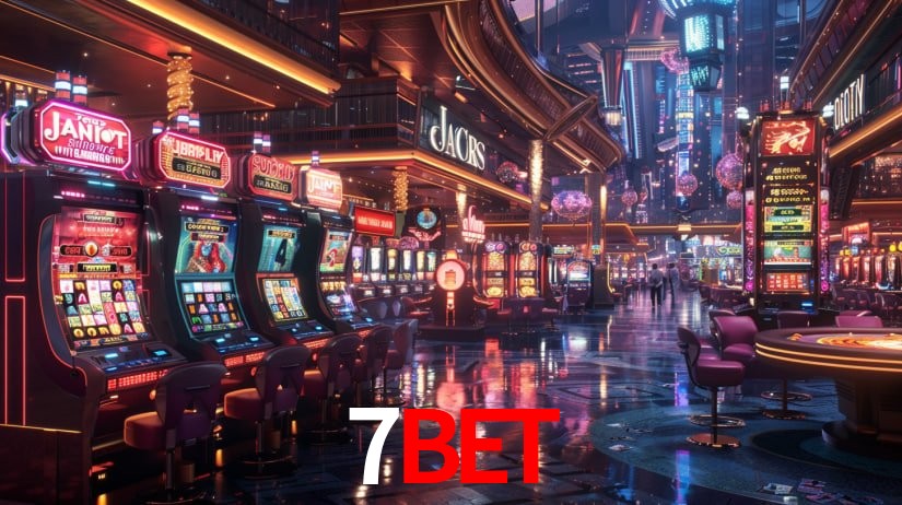 Sports Statistics 7bet